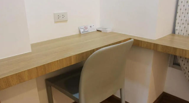 Номер Standard Atnest Hostel