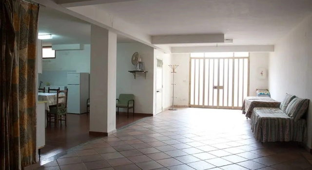 Вилла VilleSalento - Villa Martano M134