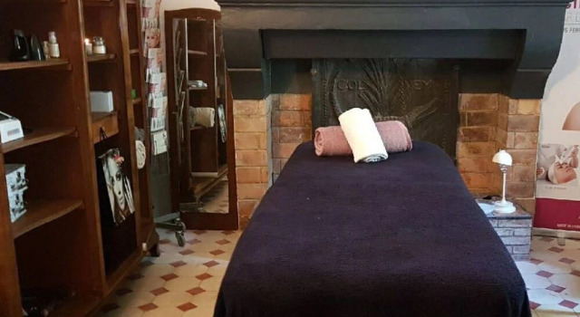 Le 4 Feuilles En Camargue, Rezerwuj Hotel Bernis Gard