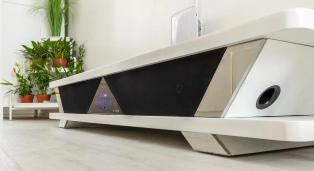 Студия Studio&room Petra