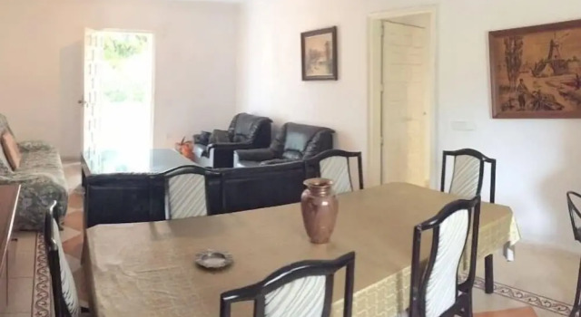 Апартаменты Apartamento Turo Home Piscina