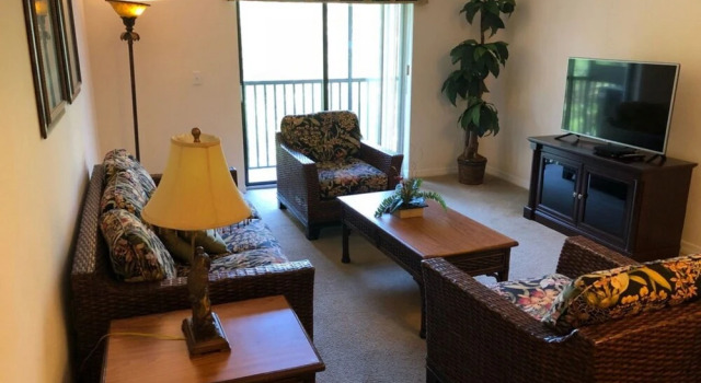 Treasure Trove 2 Bedroom, Book Hotel Hoteller i Four Corners med pool, Swimmingpool