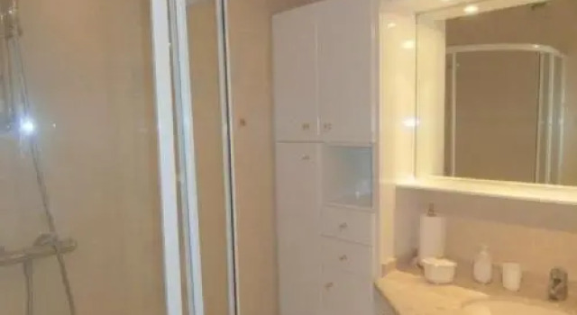 Rental Apartment Ravel - Saint-Jean-De-Luz