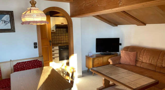 Appartement Oberlacken, Забронировать Апартаменты/квартира Апартаменты Тироля, Апартаменты/квартира