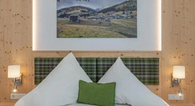 Апартаменты Apartmenthaus - Erlebenswert Bauernhof Gruber
