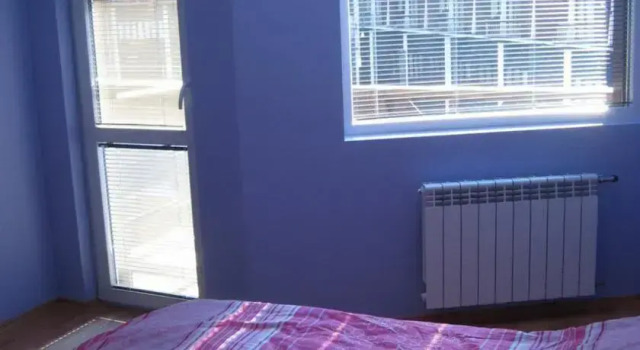 Borovets Apartments, Iglika 2, Book Apartment Samokov 