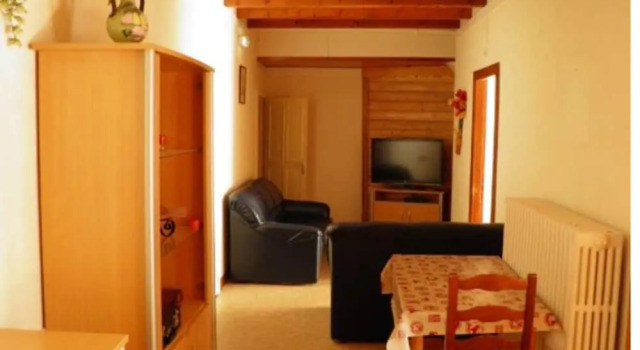 Apartment With 5 Bedrooms in Ban-sur-meurthe-clefcy, With Wonderful Mountain View, Shared Pool, Furnished Garden - 10 km From the Slopes, Забронировать Апартаменты/квартира Апартаменты Вогезы, Апартаменты/квартира