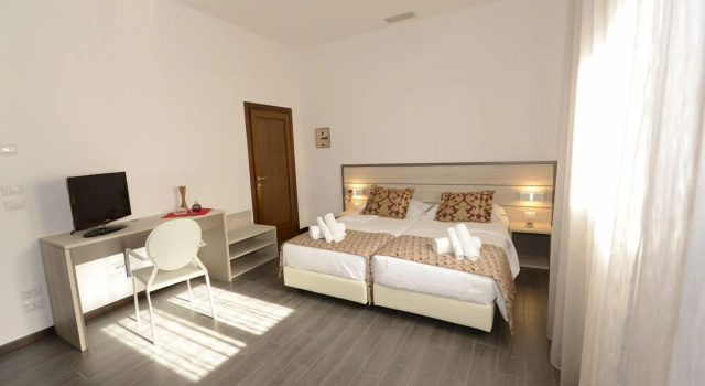 BB Venice Cinzias, Book Hotel Marghera Veneto