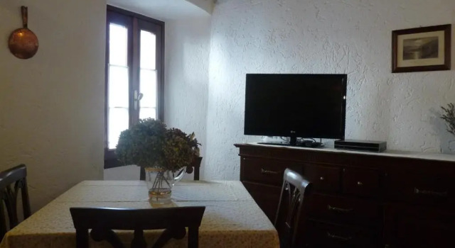 Апартаменты Apartments Cusius and Horta