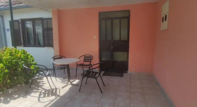 Podgorica apartments, Book Apartment Hotels in Podgorica County with Parking, Parking