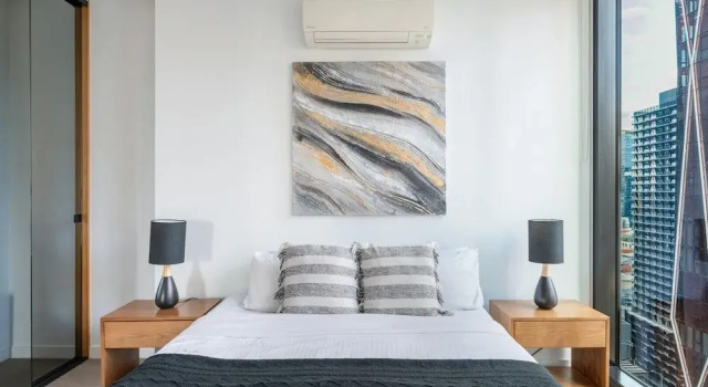 Апартаменты Mega Style Apartments Light House
