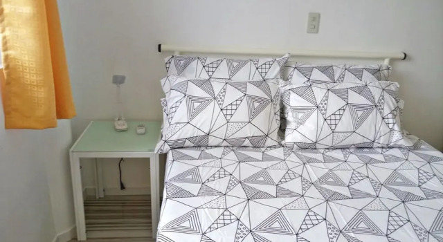 Апартаменты La Casa Nostra - Adults Only