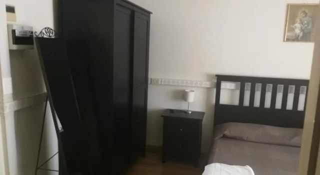 Номер Standard Casa per Ferie