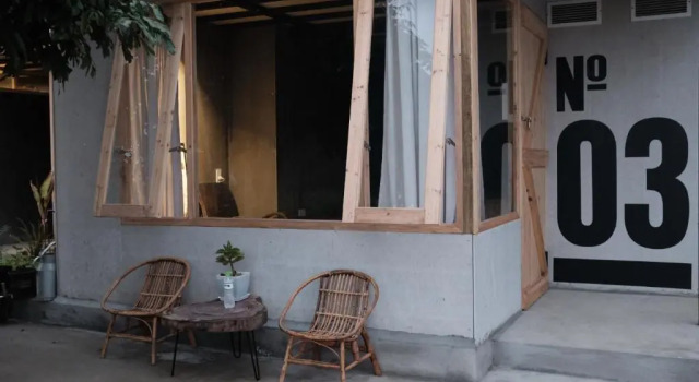 Opal house, Забронировать Гостевой дом Гостевые дома Шапа, Гостевой дом