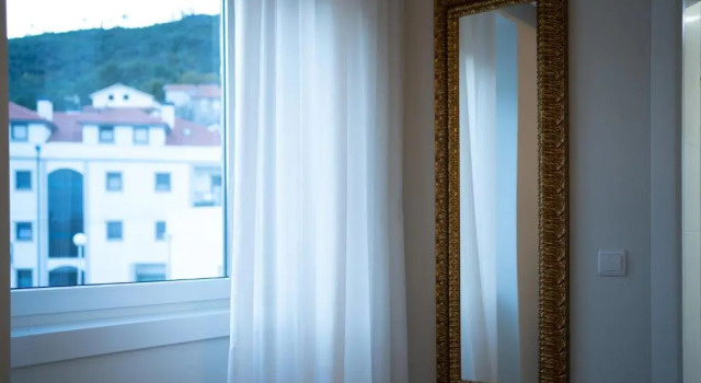 Beecaramulo-Apiturismo, Book Hotel Tondela Beira Alta