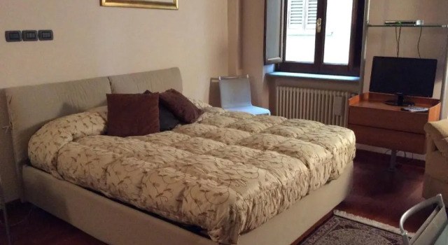 Полулюкс Deluxe La Corte Del Re Suite & Rooms Arezzo