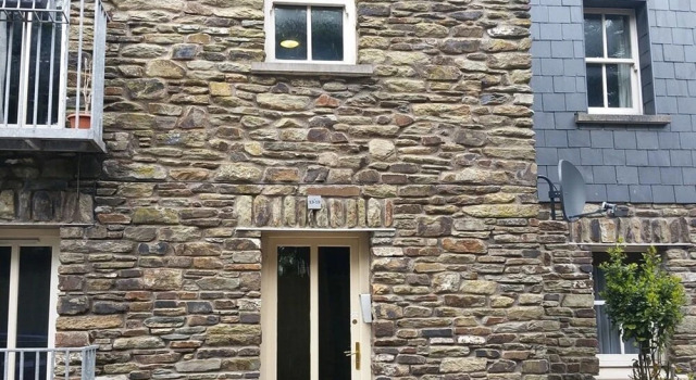 17 Long Quay, Rezervovat Hotel Clonakilty County Cork