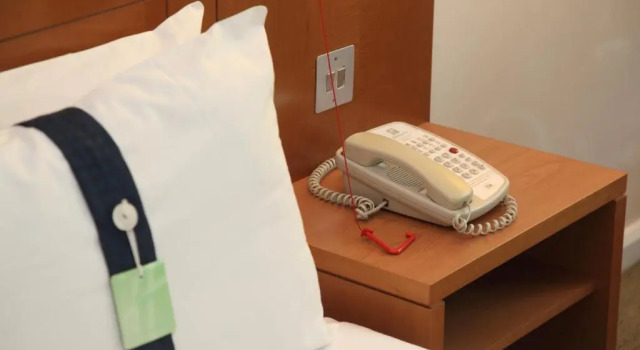 Люкс c 1 комнатой Holiday Inn Bristol Filton by IHG