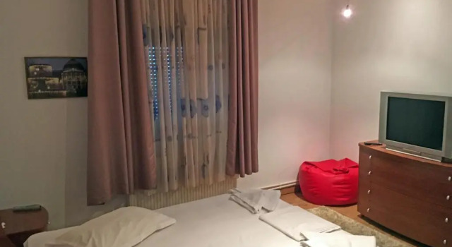 Appartamento Luxury Bucharest Last Minute Accommodation