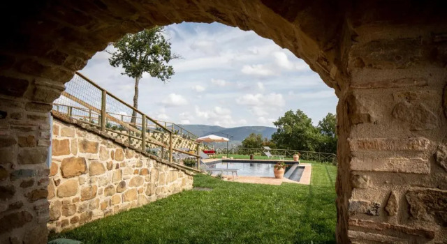 Casale Ermelinda, Rezervovat Hotel  