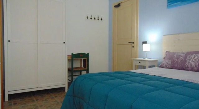 Agriturismo Graziano e Barbara, Book Hotel Porto Conte Sardinia North