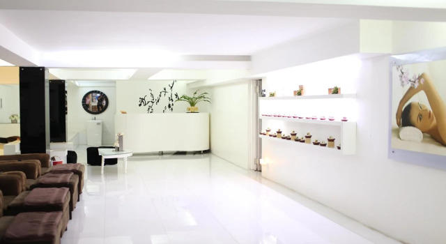 Saigon Terrace Hotel, Забронировать Отель Отели Хошимина с завтраком, рядом с Торговый центр Tax, Завтраки