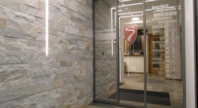 Номер Standard Hotel Garni Siegmundshof - inclusive Joker Card im Sommer