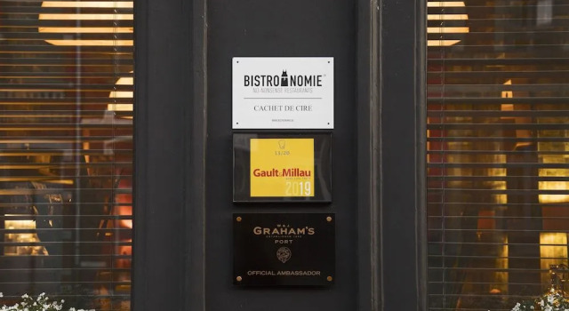Restaurant & Guesthouse Cachet de Cire, Prenota Affittacamere Turnhout 