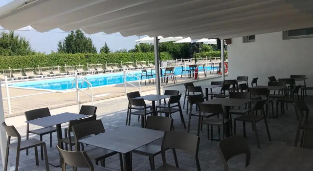 Апартаменты Superior The Riverside Suite