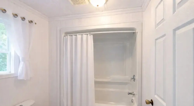 Номер Superior Motel Au Vieux Frontenac