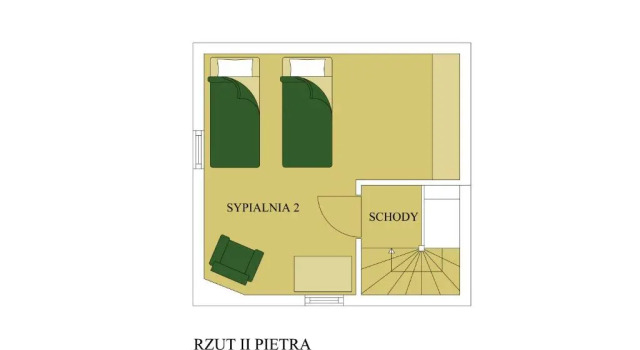 Апартаменты Apartamenty Na Szczytach Zakopane