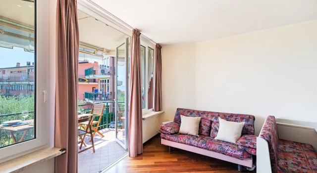 Апартаменты San Sivino Apartment with pool by Wonderful Italy