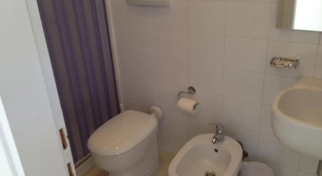 Двухместный номер Standard Masseria Torre Catena