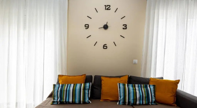 Апартаменты c 1 комнатой Sercotel Puerto de Santa María