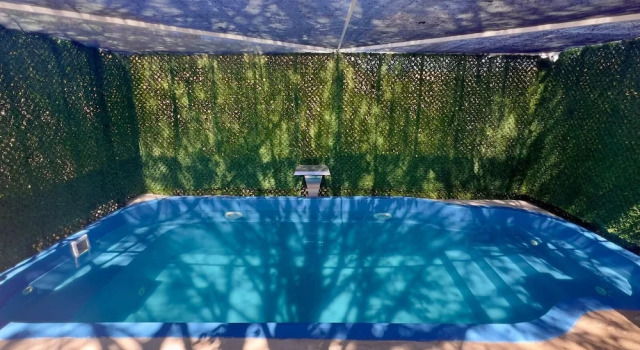 Люкс Çeli̇k Resort