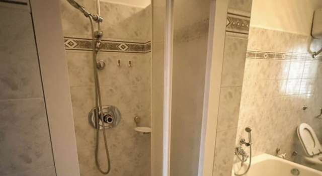 Апартаменты Casa Vacanze da Francesco