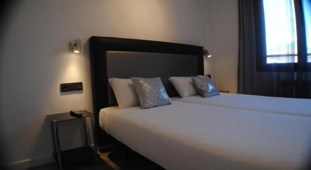 El Picu 7. Apartamentos., Buchen Sie Hotel Ribadesella Costa Verde