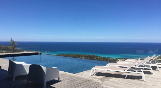 Villa Elena, Varaa Villa Corbara 