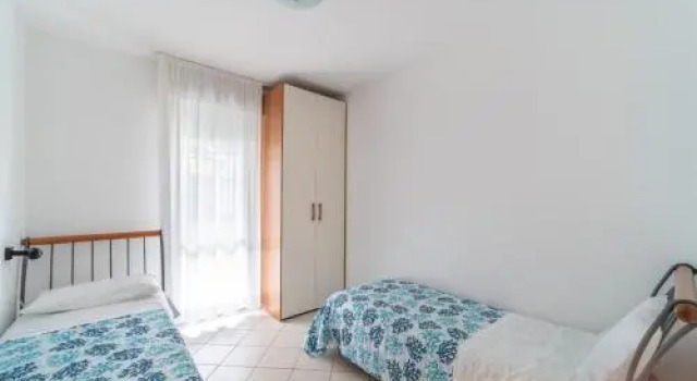 Residence Le Altane