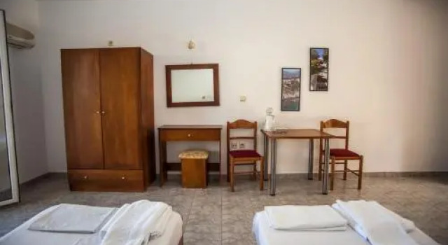 Vlachata Hill Apartments, Забронировать Апартаменты/квартира Апартаменты Влахата, Апартаменты/квартира