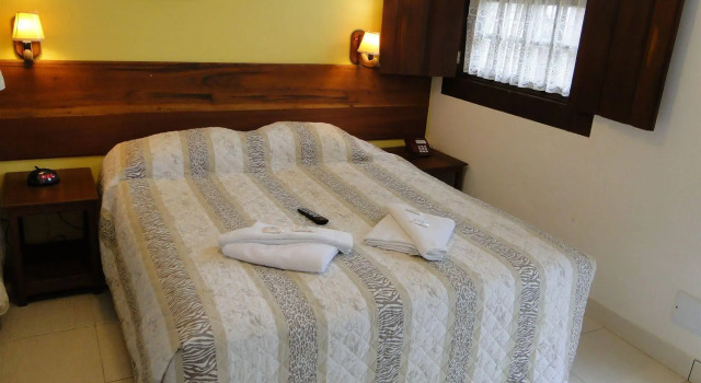Pousada Doce Paraty, Забронировать Отель Отели штата Рио-де-Жанейро с завтраком, Завтраки