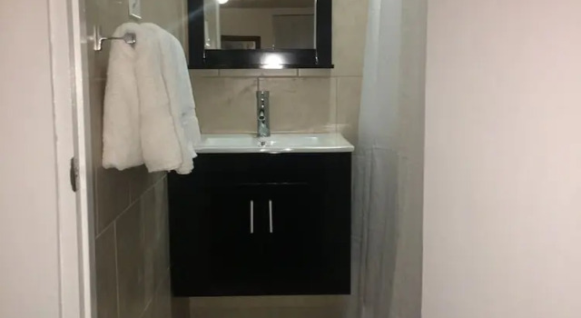 Camera tripla Standard Hotel Colonial