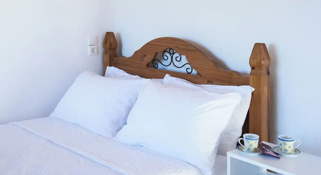 SkyFrame Apartments Sea View Skiathos, Book Apartment Skiathos Skiathos