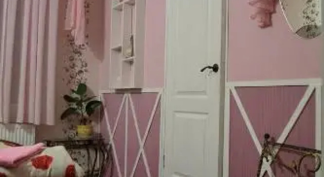 Hotel Bessarabien Haus, Buchen Sie Hotel Tarutino Odessa region