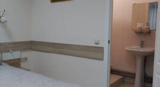 Номера на Бродвее