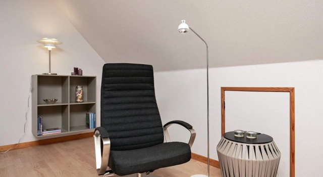Modern Holiday Home in Funen With Sauna, Book Hotel 3-Star Hotels in Funen, 3*