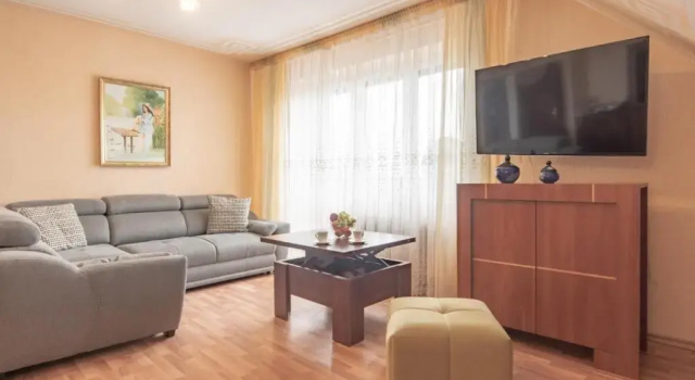Полулюкс Admiral aqua resort