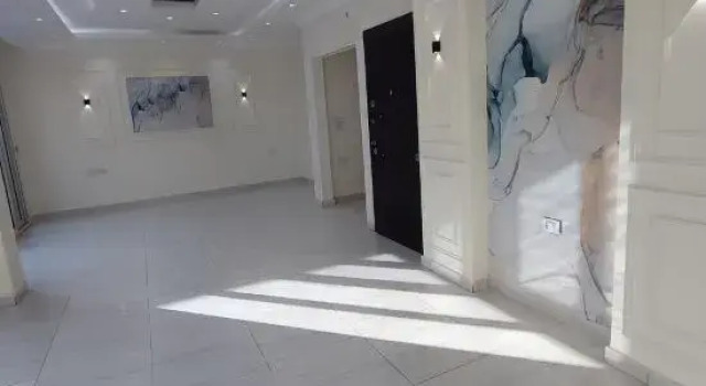 The house In Cairo, Rezervovat Hotel New Cairo 