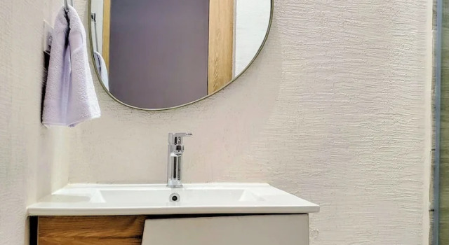 Двухместный номер Comfort Zentrico Boutique