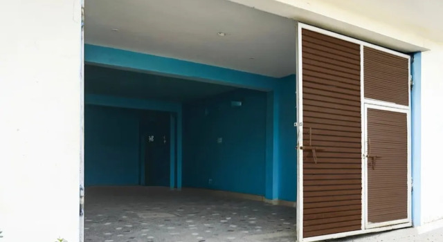 Deluxerajgir Junction Hotel Mamta Kutir